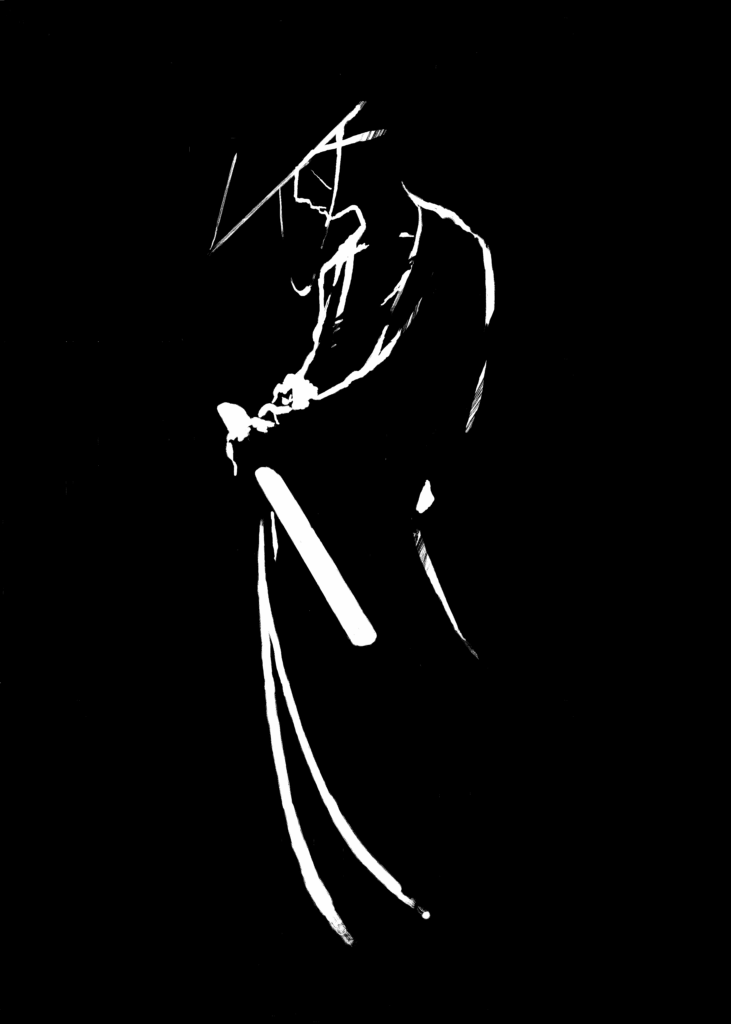 Honour