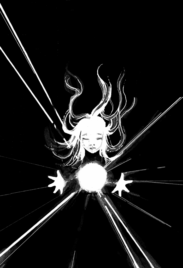 Stellar
