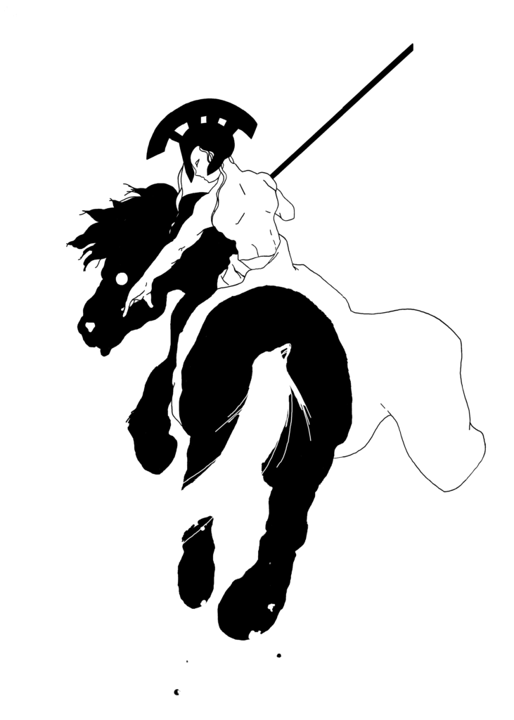 Wrath