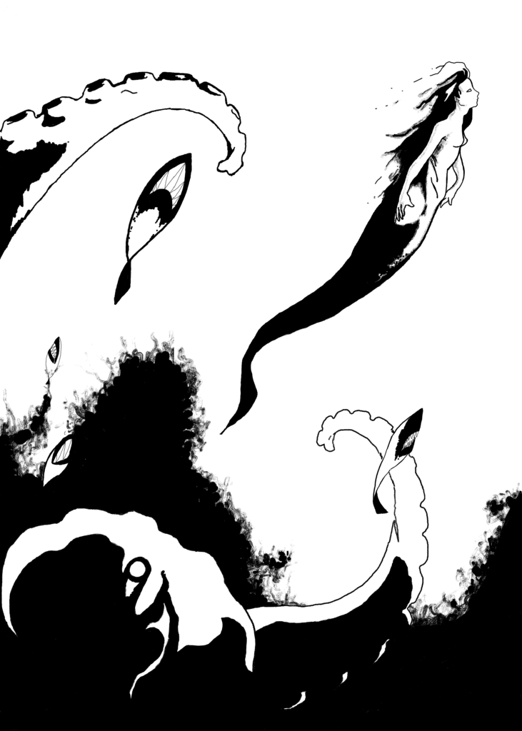 Fear