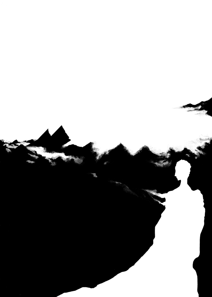 Desert